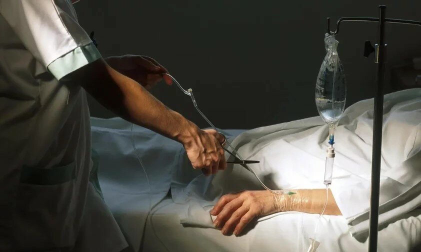 LETTRE OUVERTE A MONSIEUR LE PREMIER MINISTRE : STOP A L’ACHARNEMENT EUTHANASIQUE !