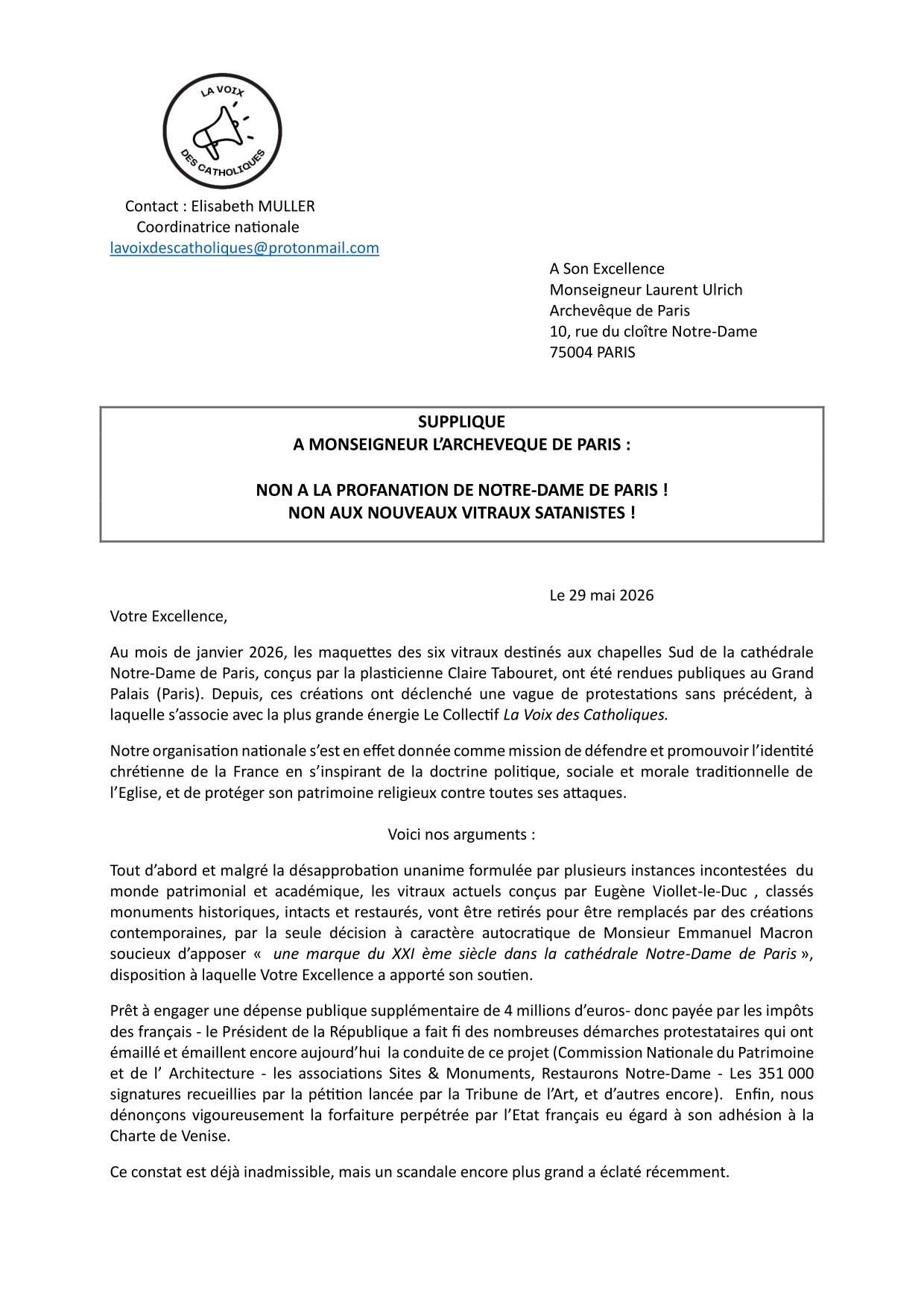 lettre-à-mgr-ulrich-1.jpeg