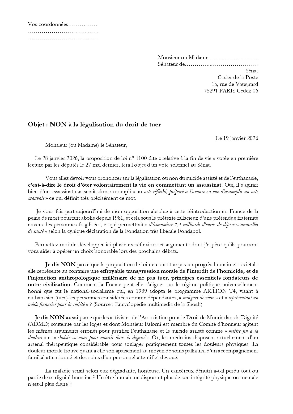 lettre-type-2026-aux-sénateurs-sur-leuthanasie_page-0001.jpeg