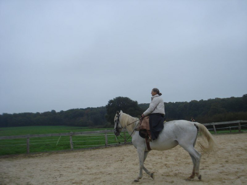 Chronique n&deg;13 des associations catholiques amies : nouveau succ&egrave;s pour la Journ&eacute;e de retour &agrave; la terre