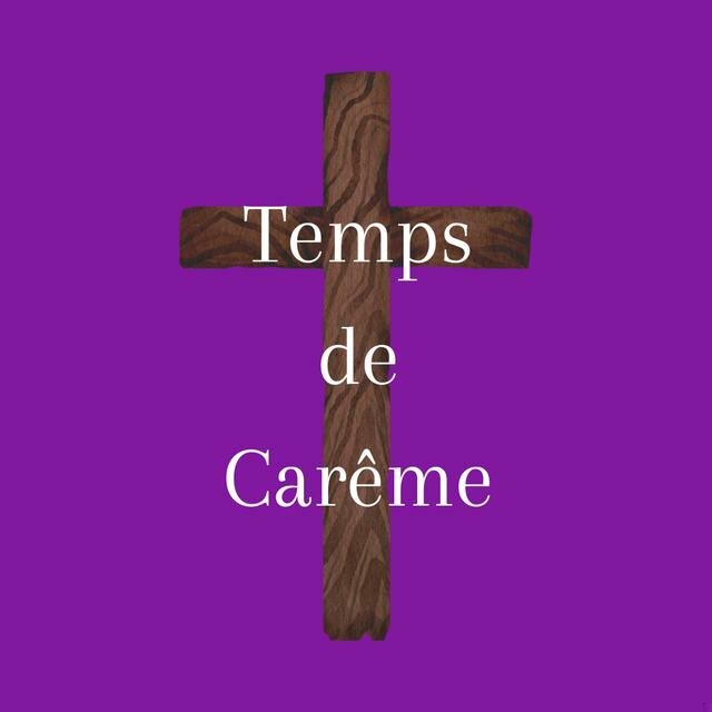 Bon Ramadan, NON, Bon carême, OUI !