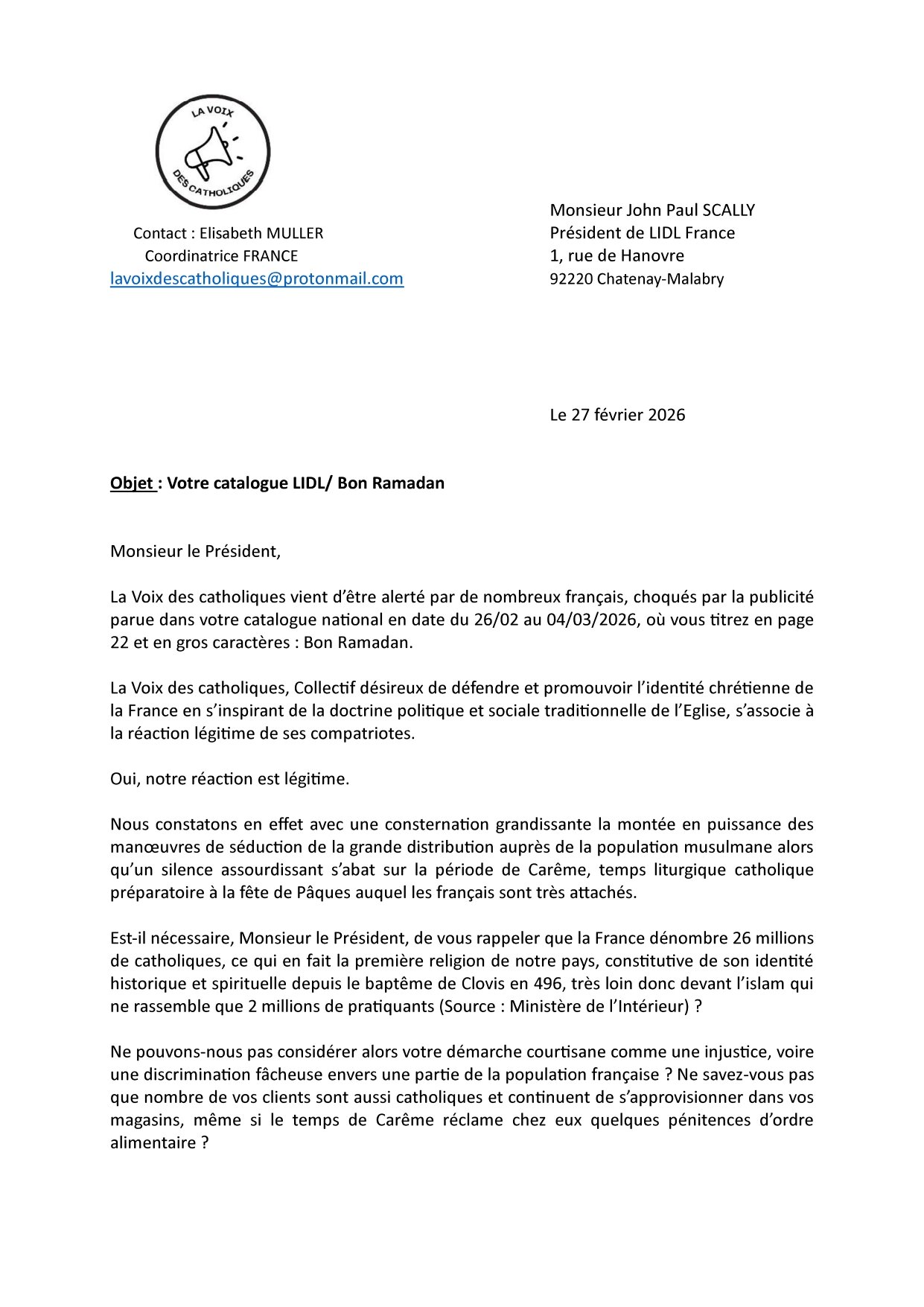 lettre-au-pdg-de-lidl-ramadan-careme_page-0001.jpeg