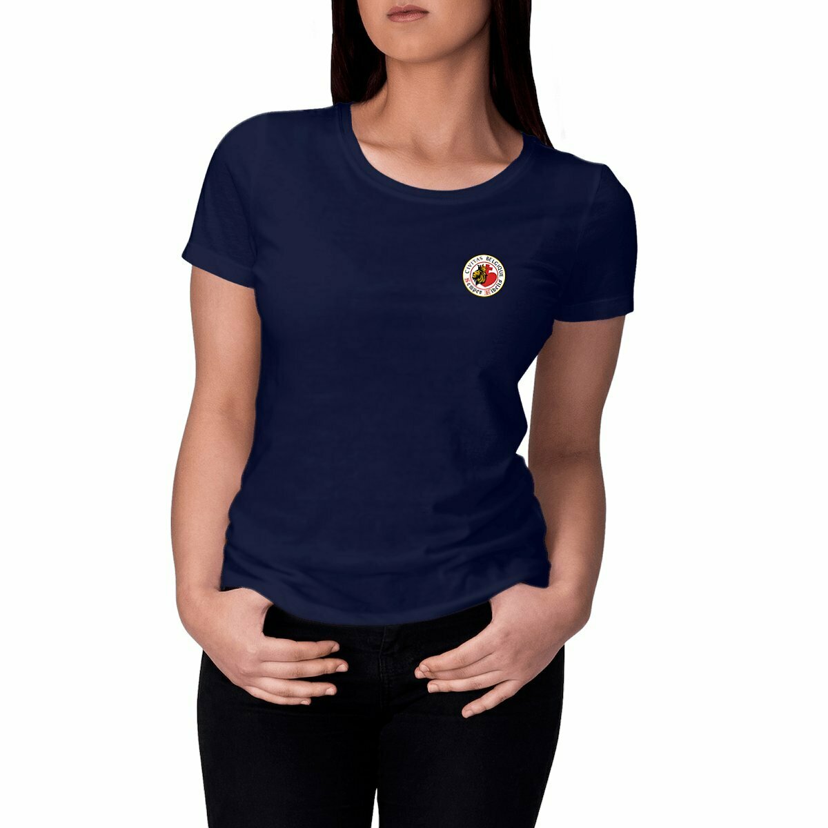 tee-shirt-1.jpeg tee-shirt-1.jpeg