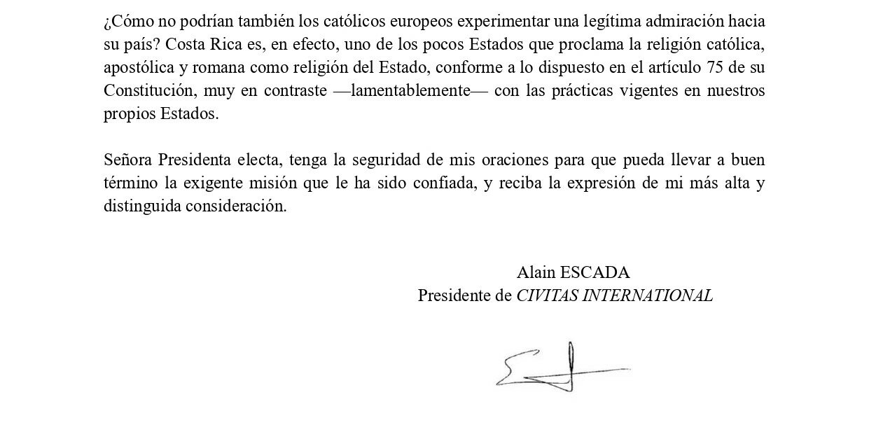 carta-a-la-excma.-sra.-presidenta-electa-de-costa-rica-v2_page-0002.jpeg carta-a-la-excma.-sra.-presidenta-electa-de-costa-rica-v2_page-0002.jpeg