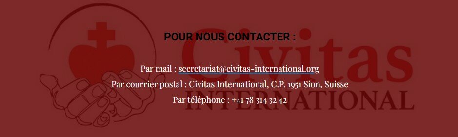 pour-nous-contacter-v2.jpeg