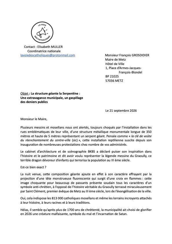 lettre_au_maire(1).jpeg