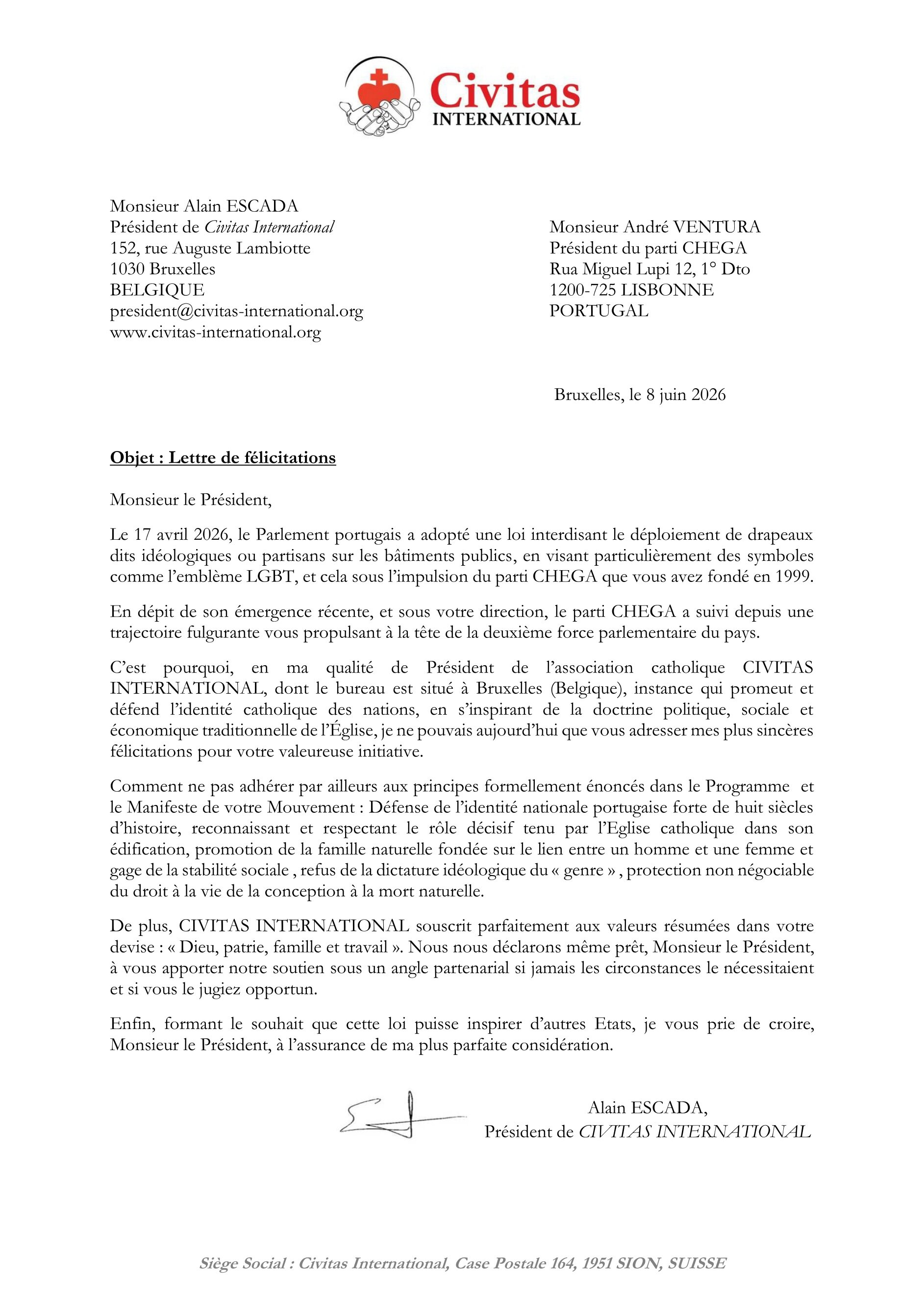 lettre-à-andré-ventura-chega.jpeg