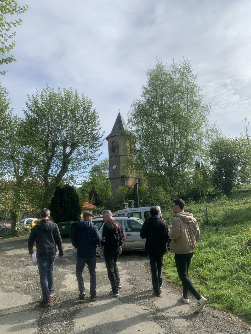 groupe-ariege-contre-antifafest.jpeg groupe-ariege-contre-antifafest.jpeg