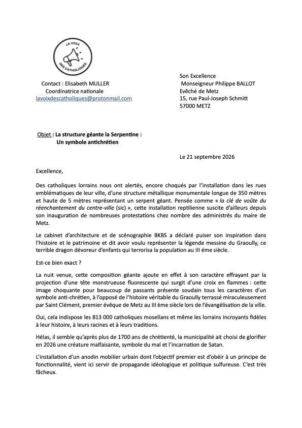 lettre_metz(3).jpeg