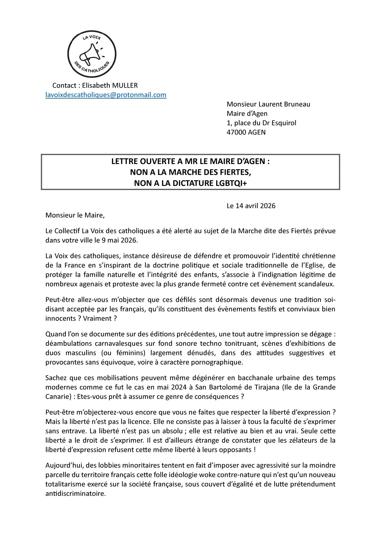 lettre-ouverte-contre-marche-des-fiertés_page-0001.jpeg lettre-ouverte-contre-marche-des-fiertés_page-0001.jpeg