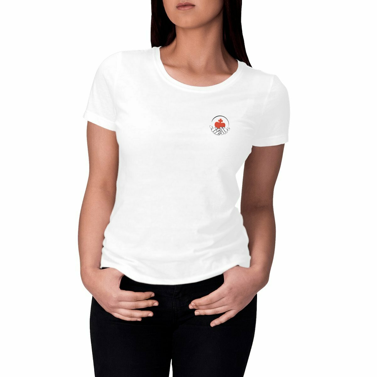 tee-shirt-2.jpeg tee-shirt-2.jpeg