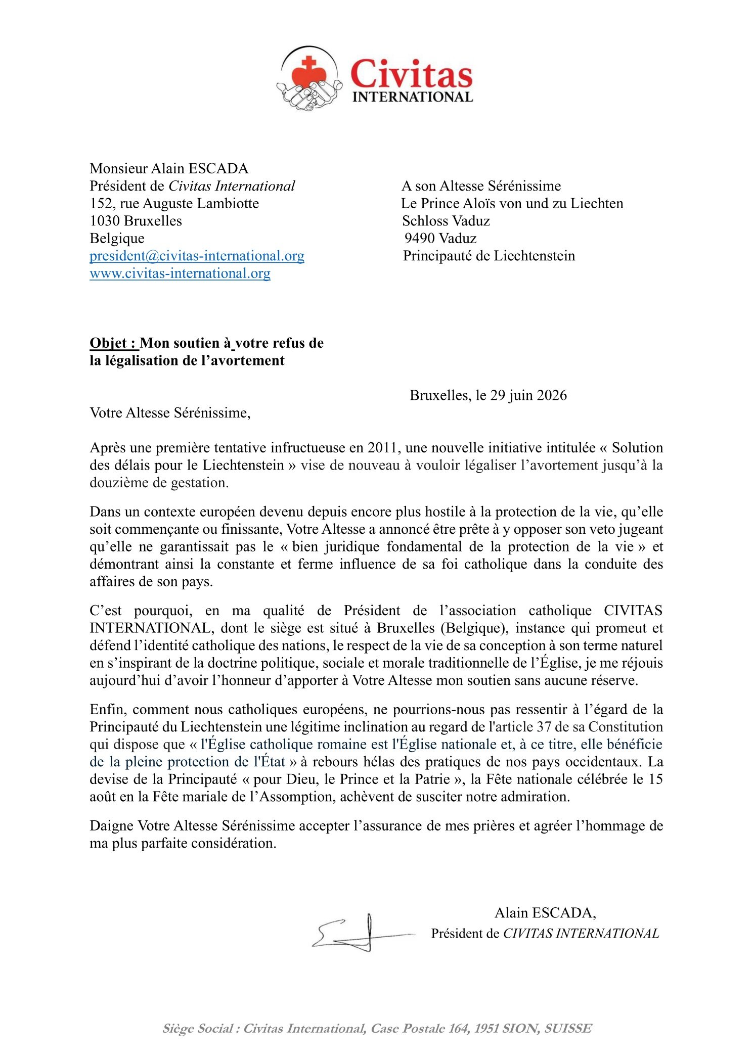lettre-de-soutien-au-prince-aloïs-de-liechtenstein.jpeg lettre-de-soutien-au-prince-aloïs-de-liechtenstein.jpeg