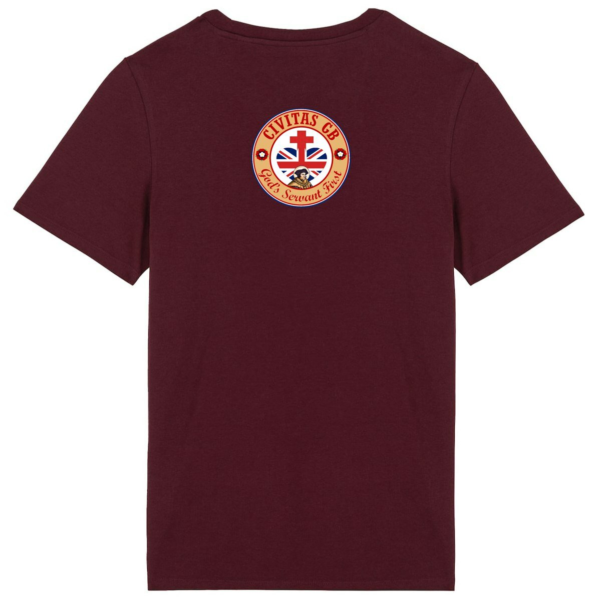 tee-shirt-5.jpeg tee-shirt-5.jpeg