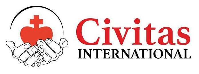 civitas-international-logo-moyen-moins-de-blanc.jpeg