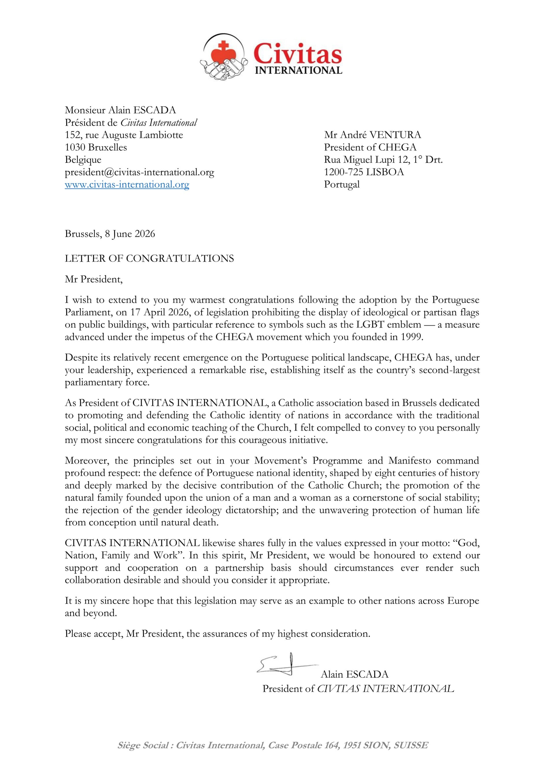 letter-to-mr-andré-ventura.jpeg