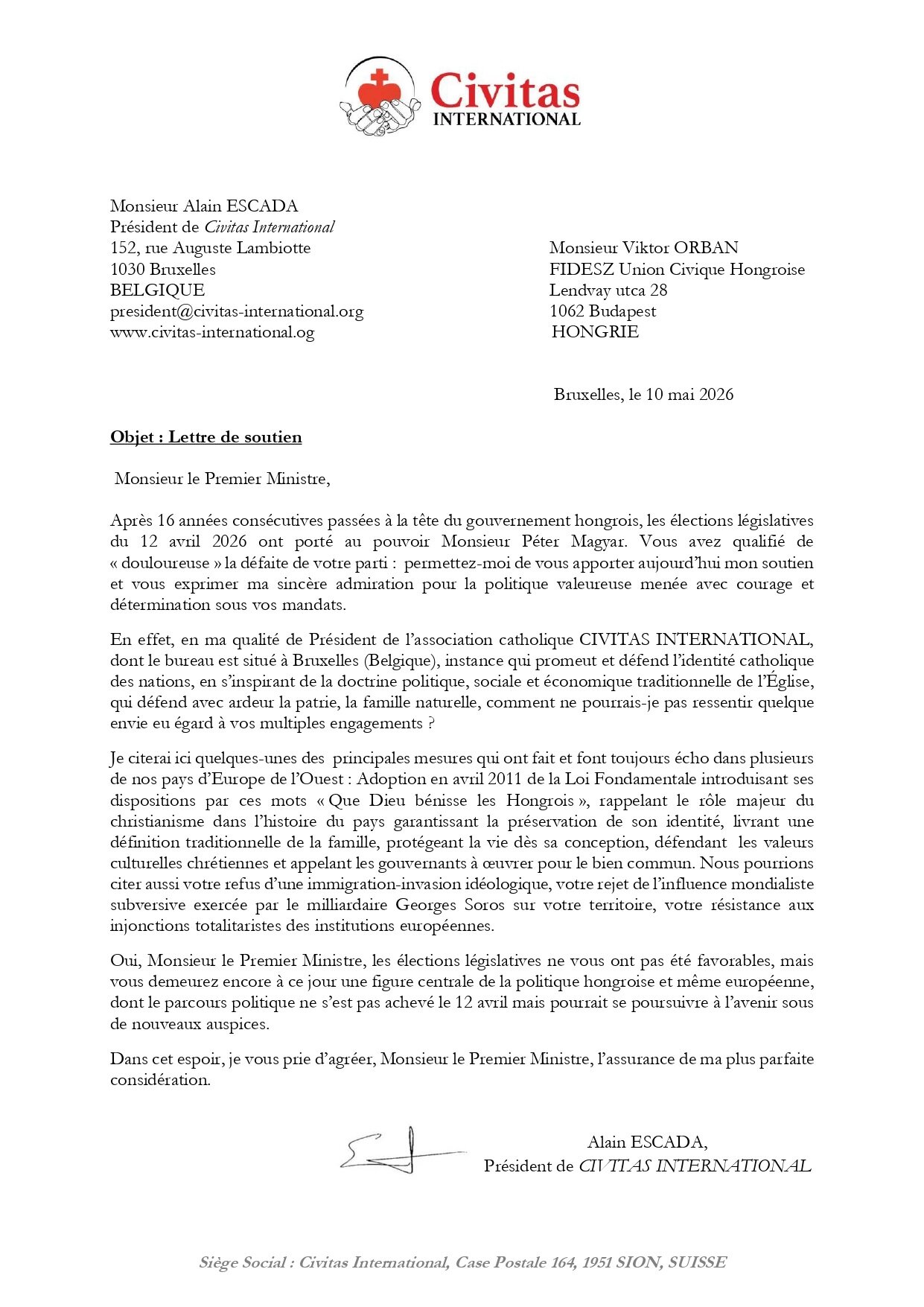 lettre-soutien-viktor-orban-(1)_page-0001.jpeg