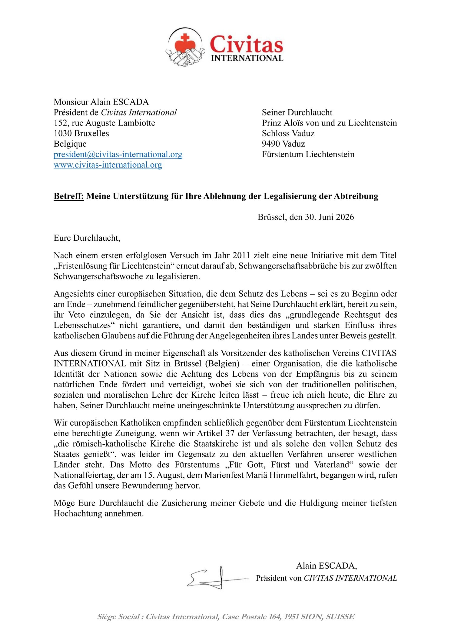 offener-brief-an-seiner-durchlaucht.jpeg offener-brief-an-seiner-durchlaucht.jpeg