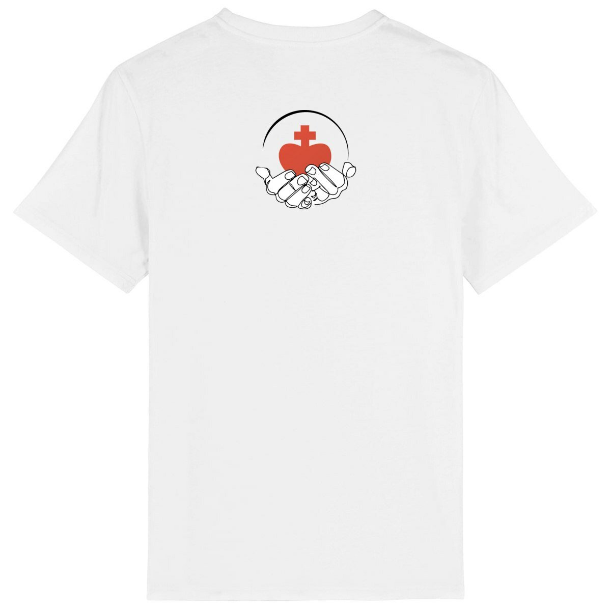 tee-shirt-4.jpeg tee-shirt-4.jpeg
