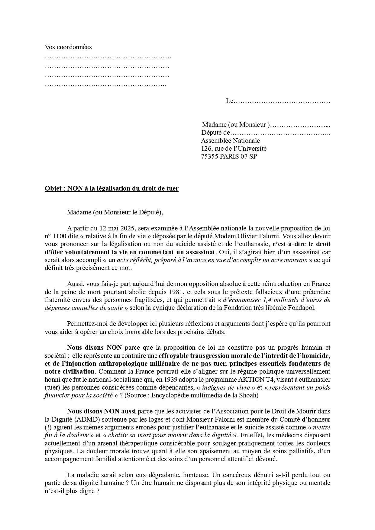 courrier-type-euthanasie-avril-2025-député_page-0001.jpeg courrier-type-euthanasie-avril-2025-député_page-0001.jpeg