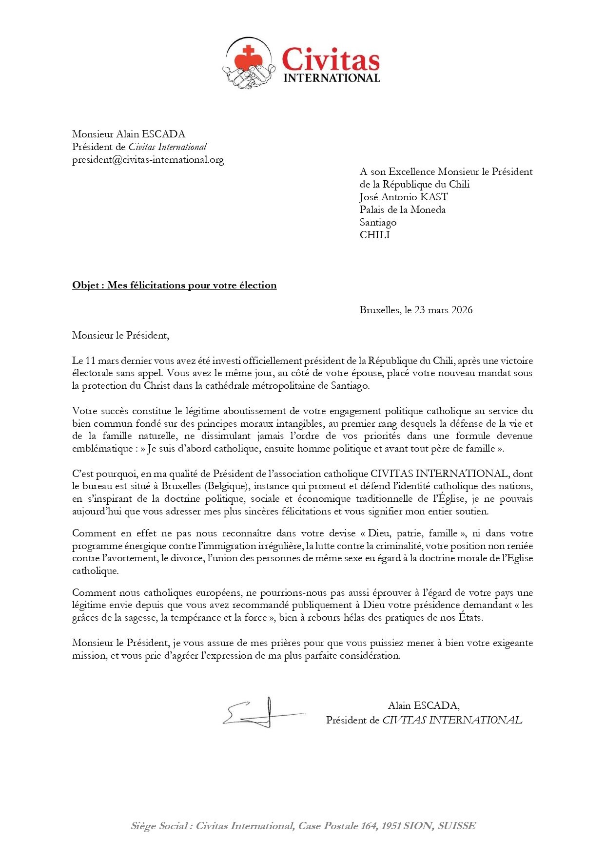 lettre-de-soutien-à-mr-kast-président-du-chili_page-0001.jpeg