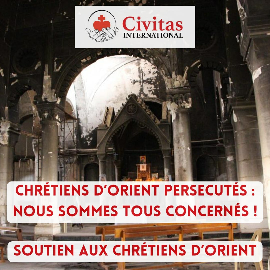civitas-international-chretiens-d-orient-2.jpeg