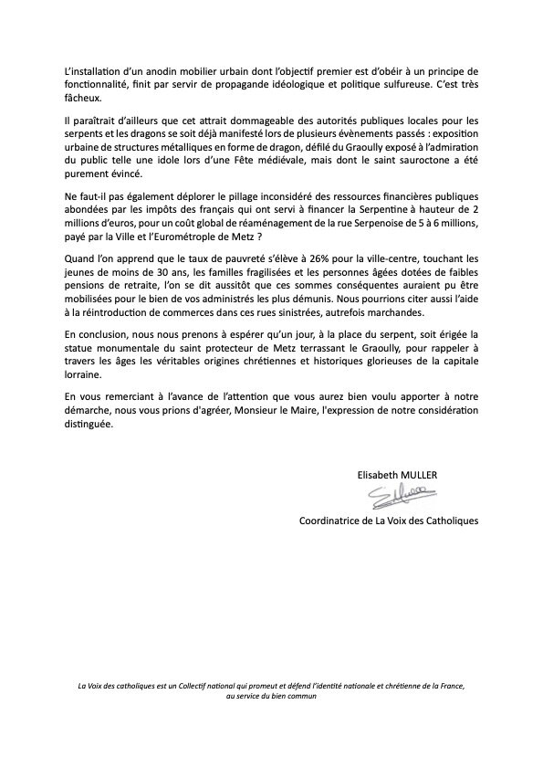 lettre_au_maire(2).jpeg