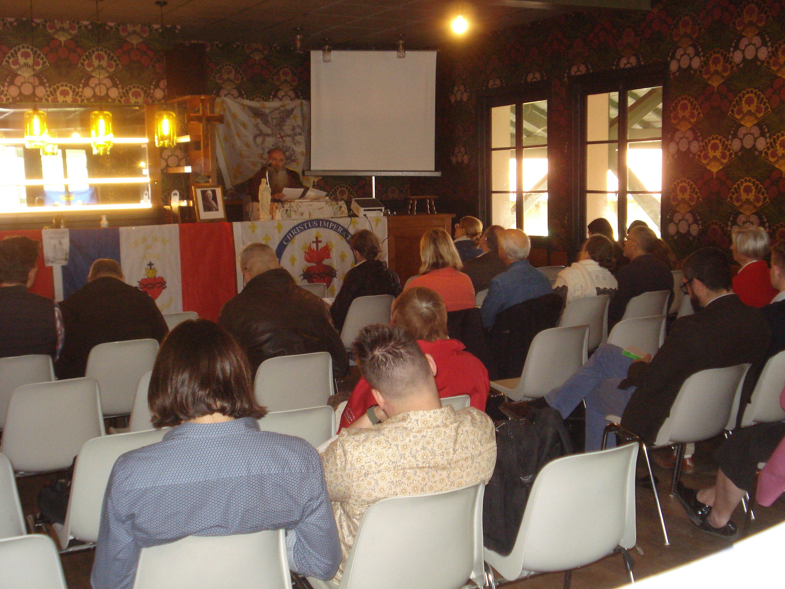 amicale-marie-journee-conviviale-05-04-25_2.jpeg