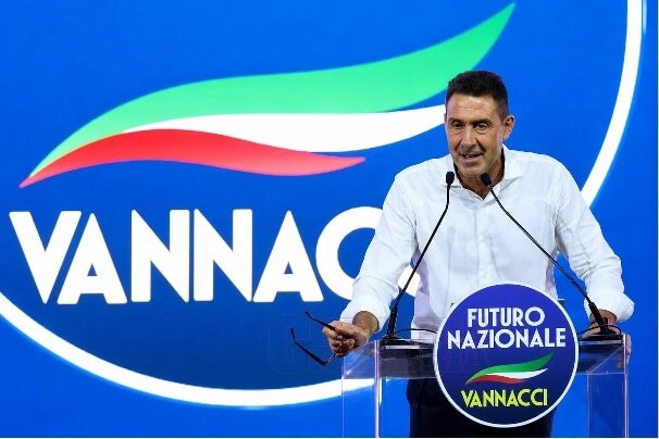 vannacci.jpeg