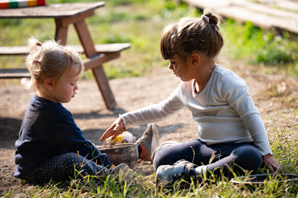 dsc_4761.jpeg dsc_4761.jpeg