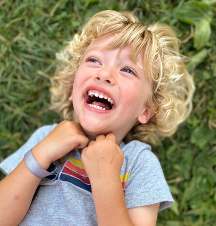 a20abb_4e81576f70dd4e9ebf2a4f96a0f32d73~mv2 a20abb_4e81576f70dd4e9ebf2a4f96a0f32d73~mv2