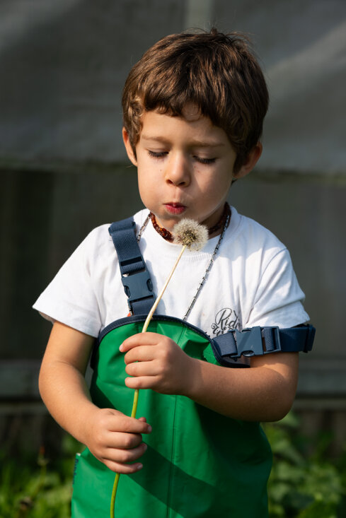 dsc_4623.jpeg dsc_4623.jpeg