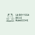 02_logo bottega delle ranocchie