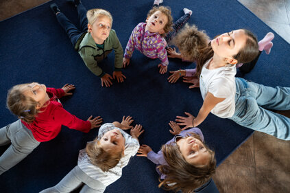 dsc_4755.jpeg dsc_4755.jpeg