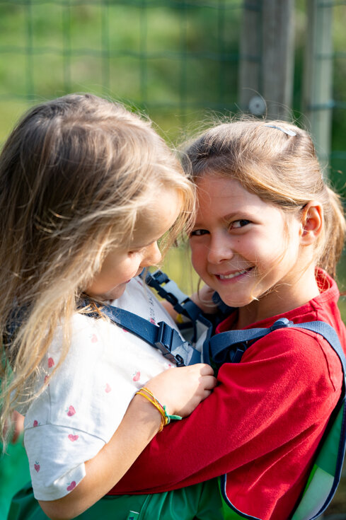 dsc_4566.jpeg dsc_4566.jpeg