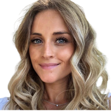 foto carlotta