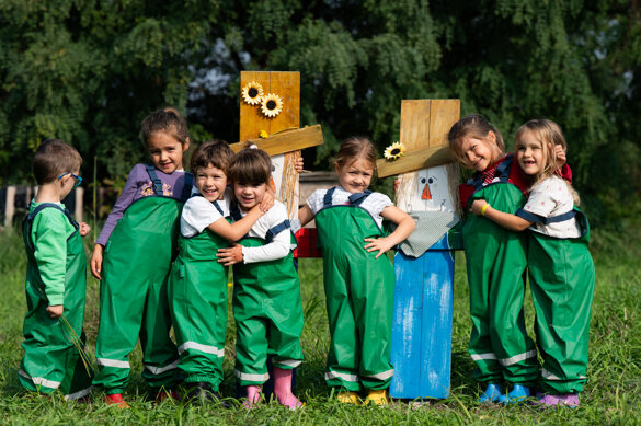 dsc_4615.jpeg dsc_4615.jpeg