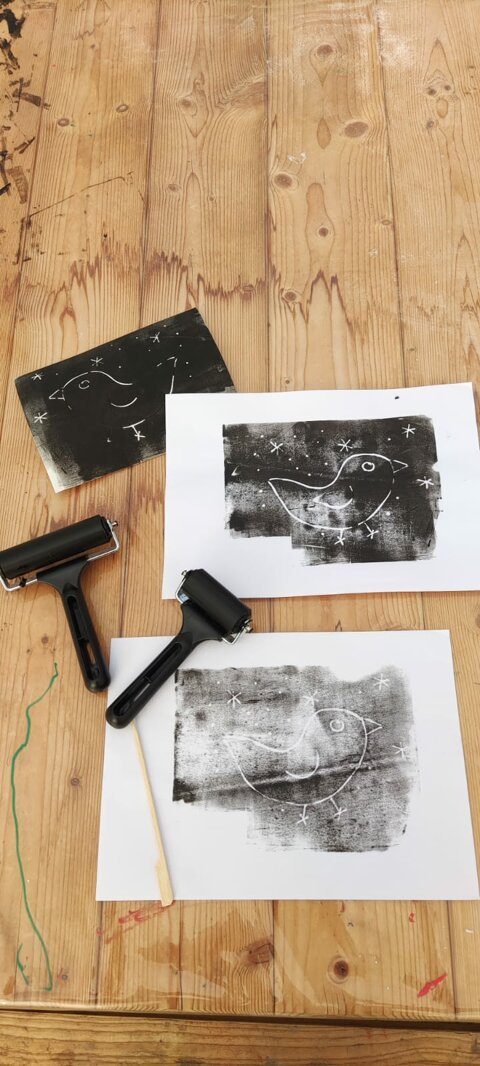 whatsapp image 2026-01-06 at 10.33.19.jpeg whatsapp image 2026-01-06 at 10.33.19.jpeg