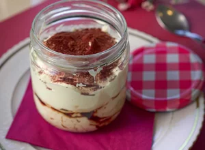 home sito 2024 lavagna