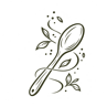 cucchiaio_di_legno_tra_erbe_e_spezie cucchiaio_di_legno_tra_erbe_e_spezie