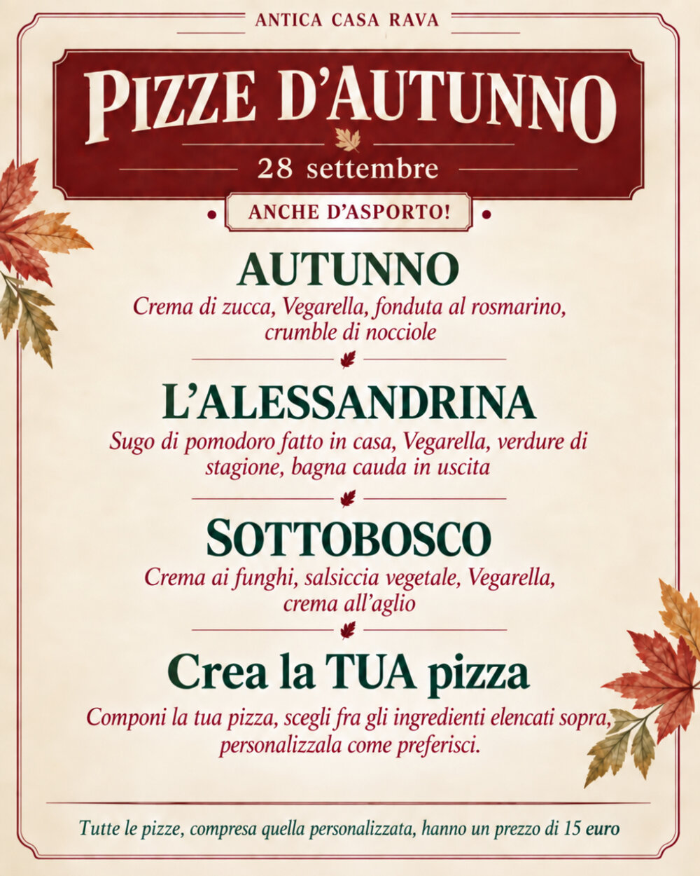menù eventi 2026.jpeg