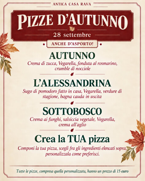menù eventi 2026.jpeg