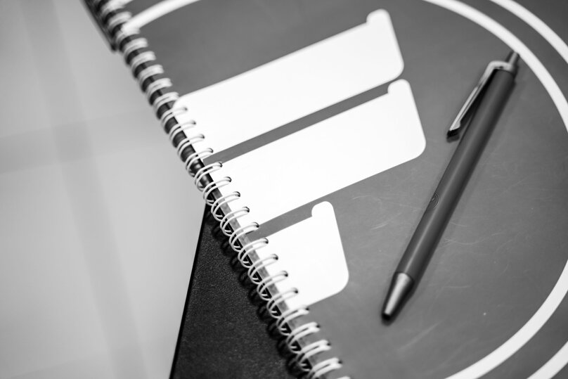 Fire Spa lavora con noi Fire Spa lavora con noi