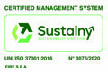marchio iso 37001.jpeg