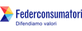 federconsumatorilogo