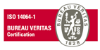 bv_certification_14064-1_tracciati