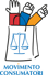 logo-movimentoconsumatori