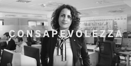 rosannasanto rosannasanto