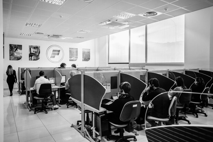 unsecured-credit-management2 - Gruppo Fire