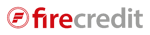 firecredit