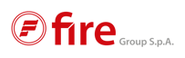 logofiregrouprgb1